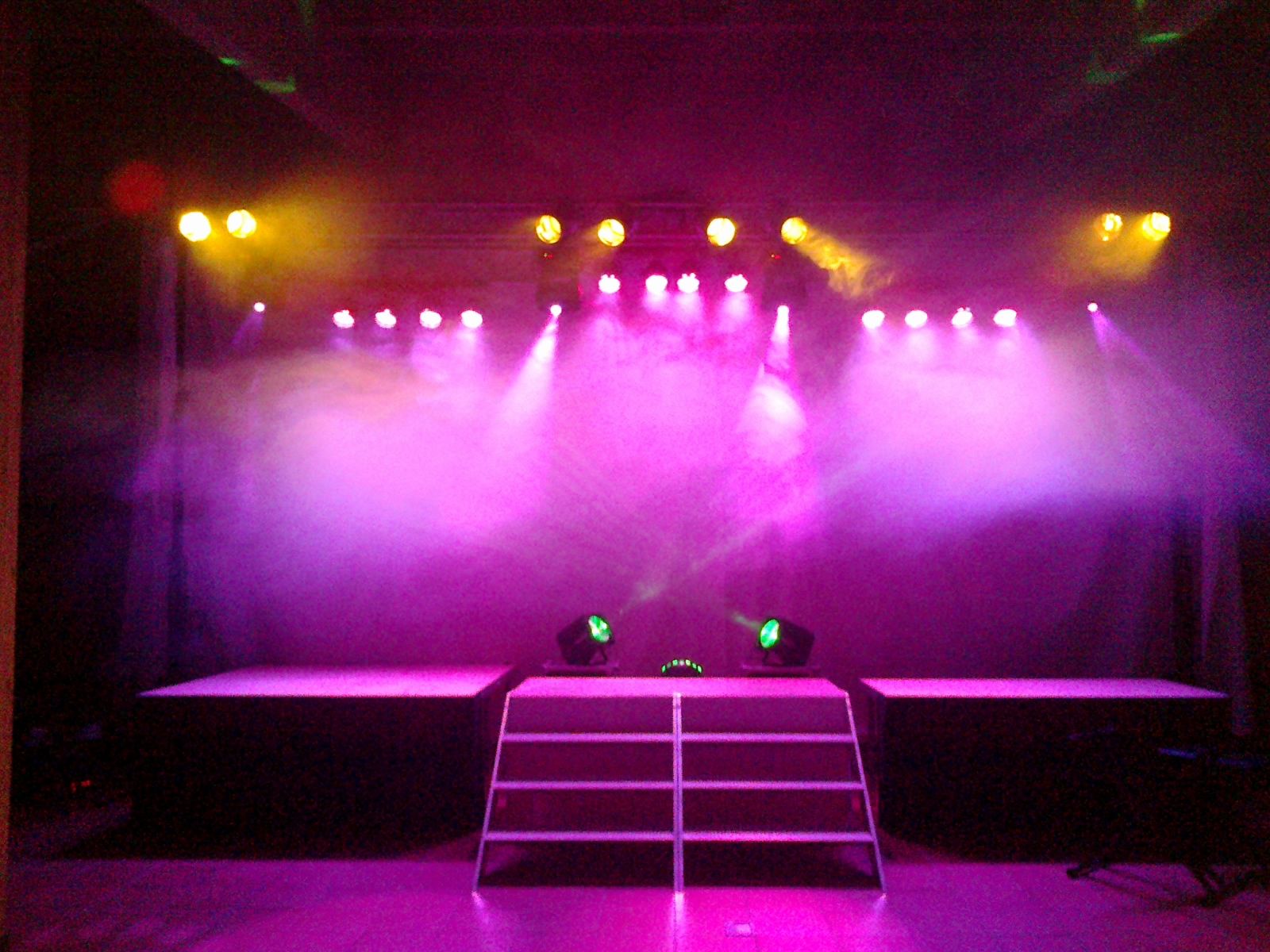 Fondo de pantalla de  1600x1200