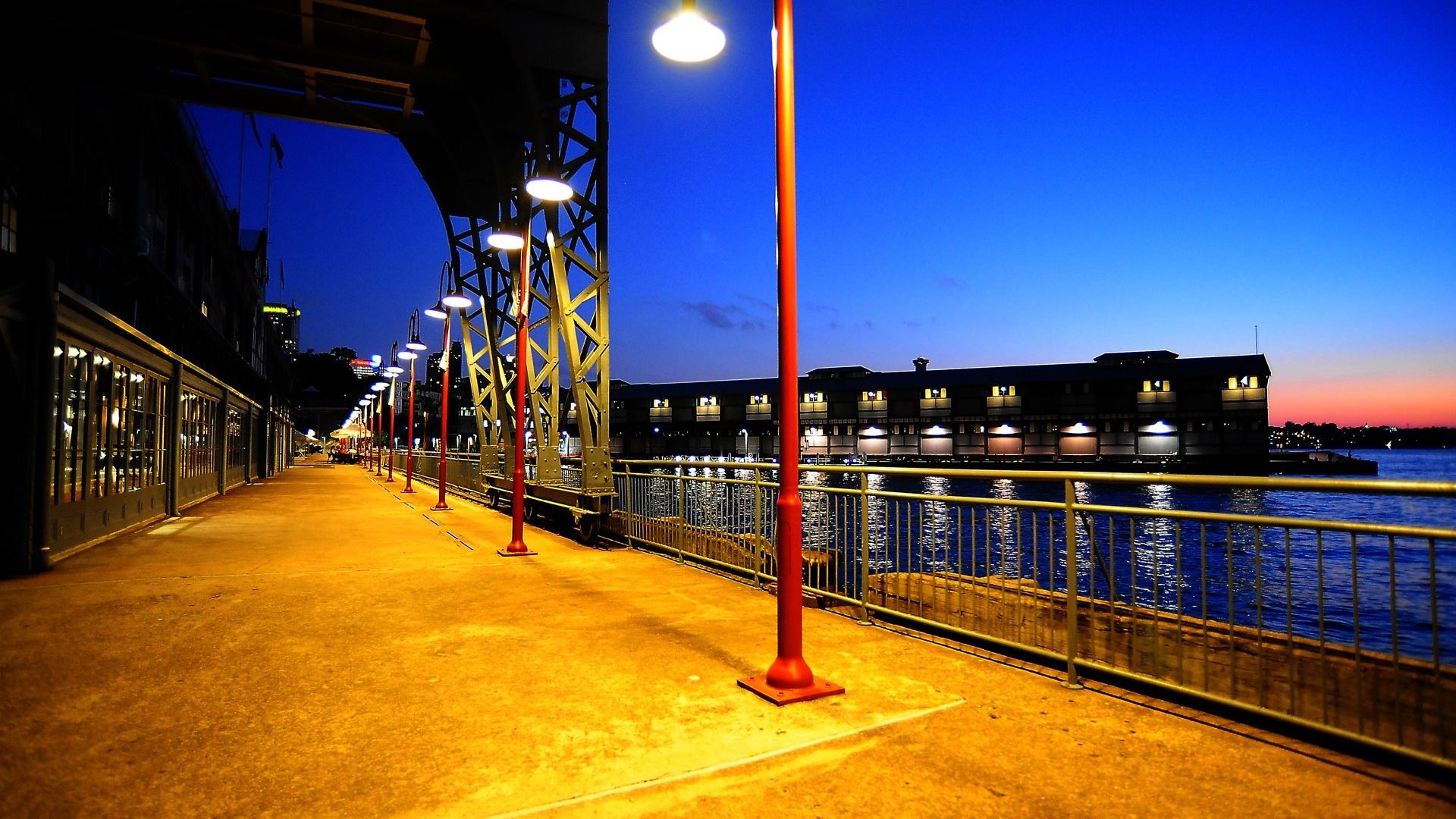 Fondo de pantalla de  1920x1080