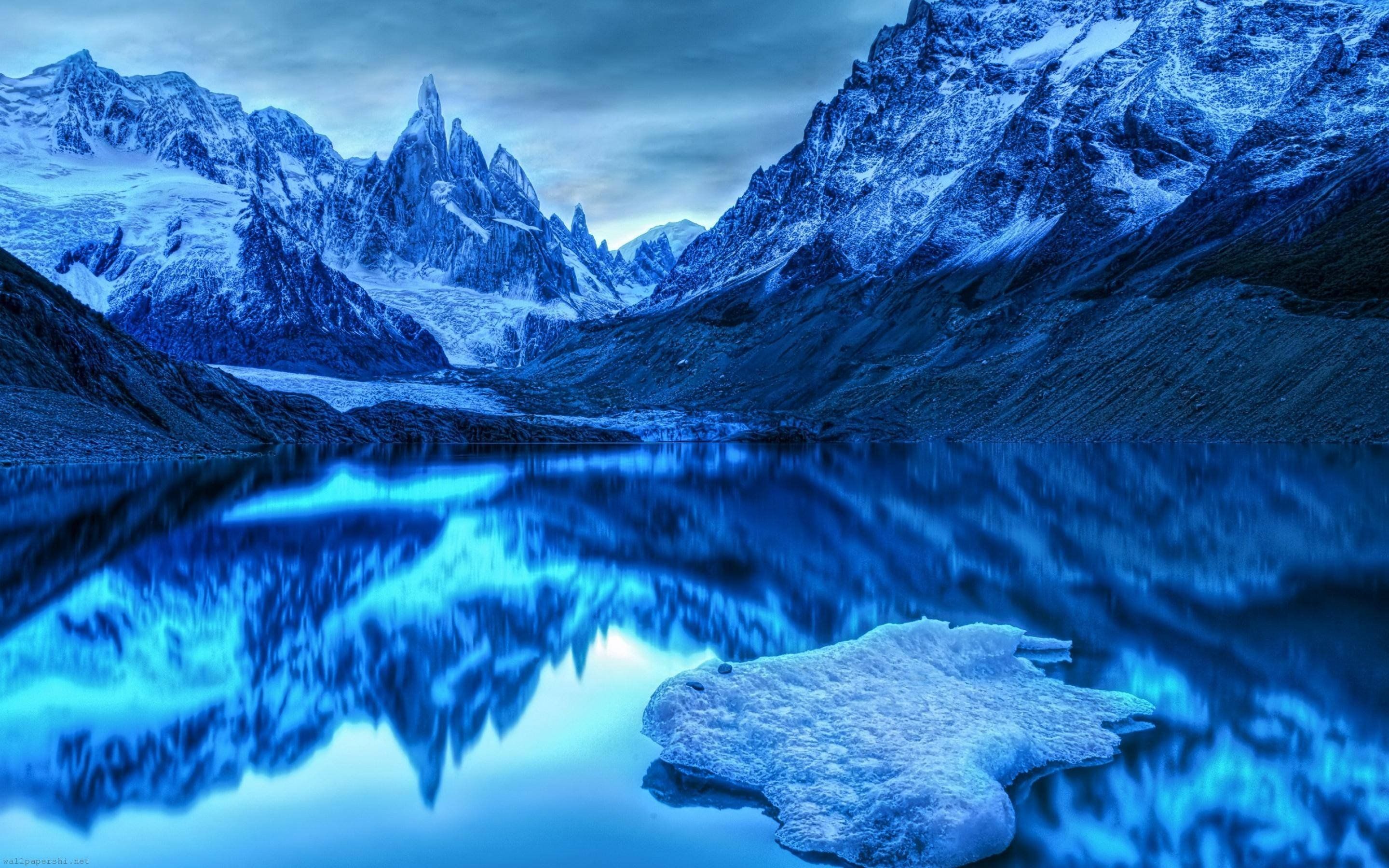 Fondo de pantalla de  2880x1800
