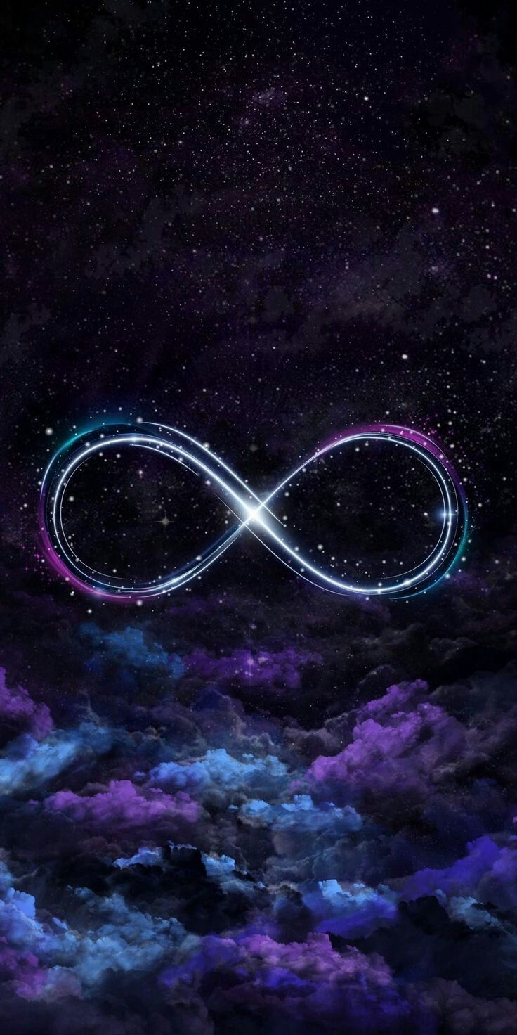 Fondo de pantalla   736x1472