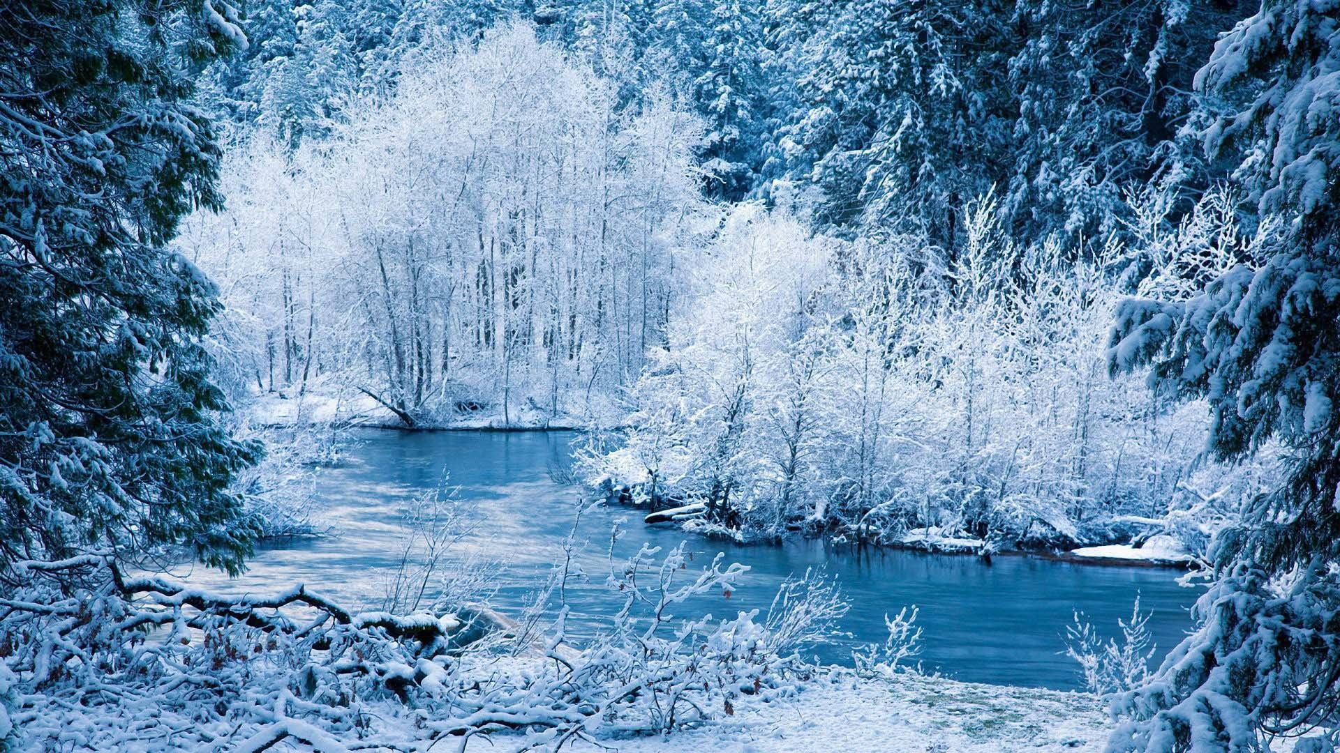 Fondo de pantalla de  1920x1080