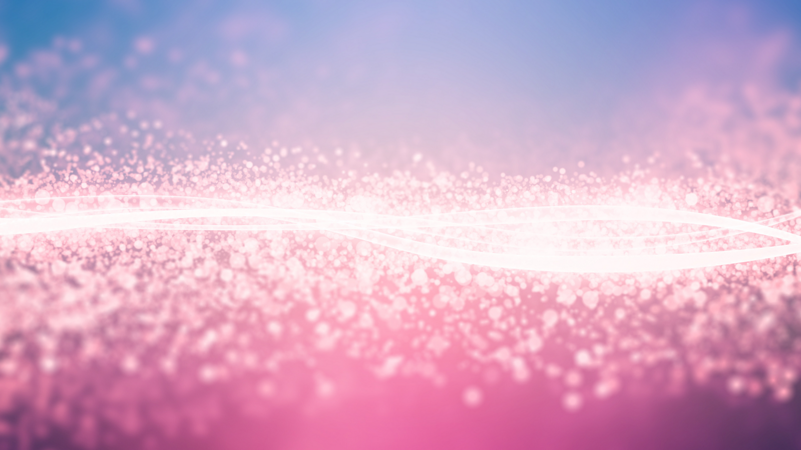 Fondo de pantalla   1600x900