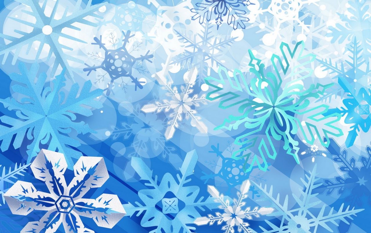 Fondo de pantalla de  1280x804