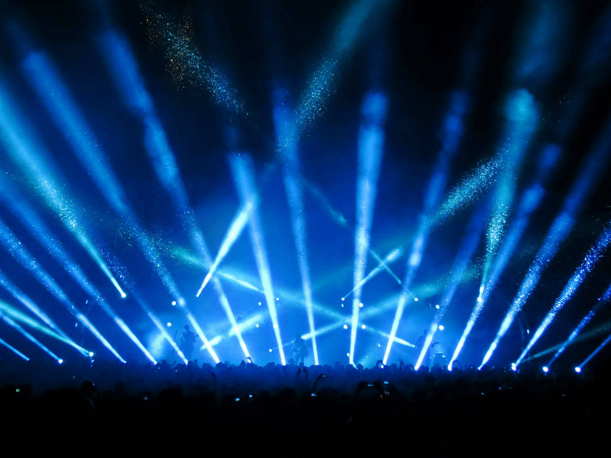 Fondo de pantalla de  2048x1536