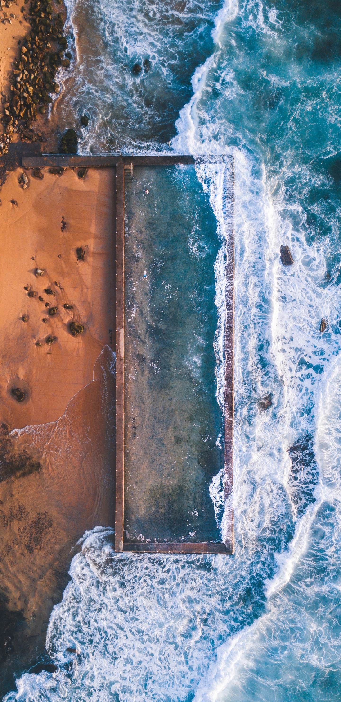 Fondo de pantalla   1440x2960