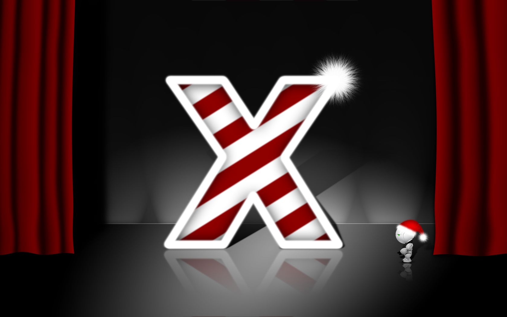 Fondo de pantalla de  1680x1050