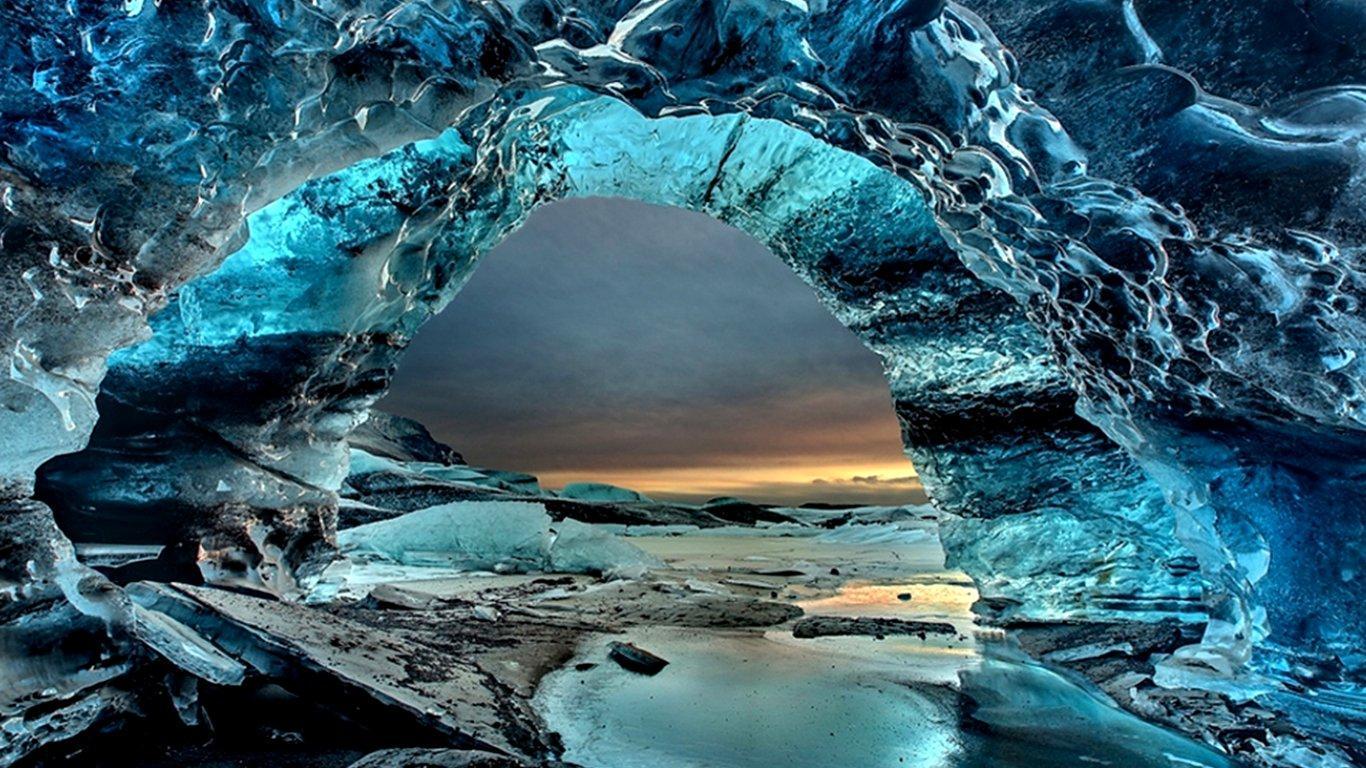 Fondo de pantalla de  1366x768