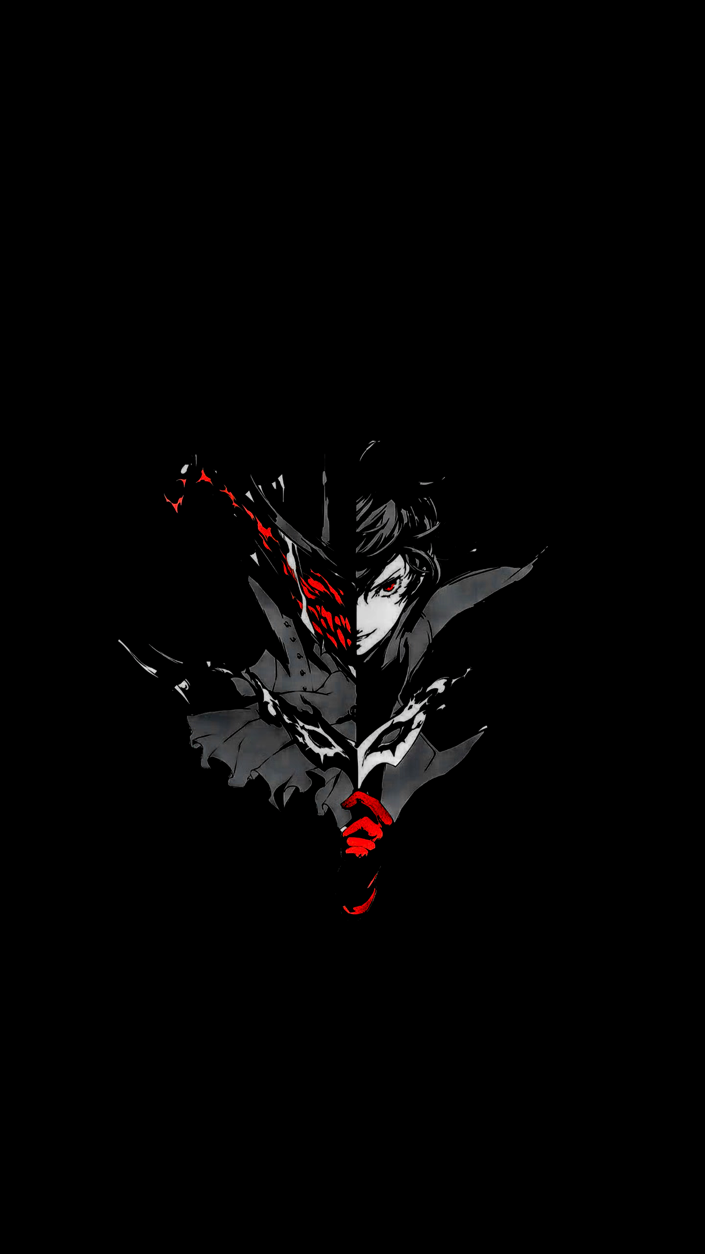 Fondo de pantalla de  1440x2560