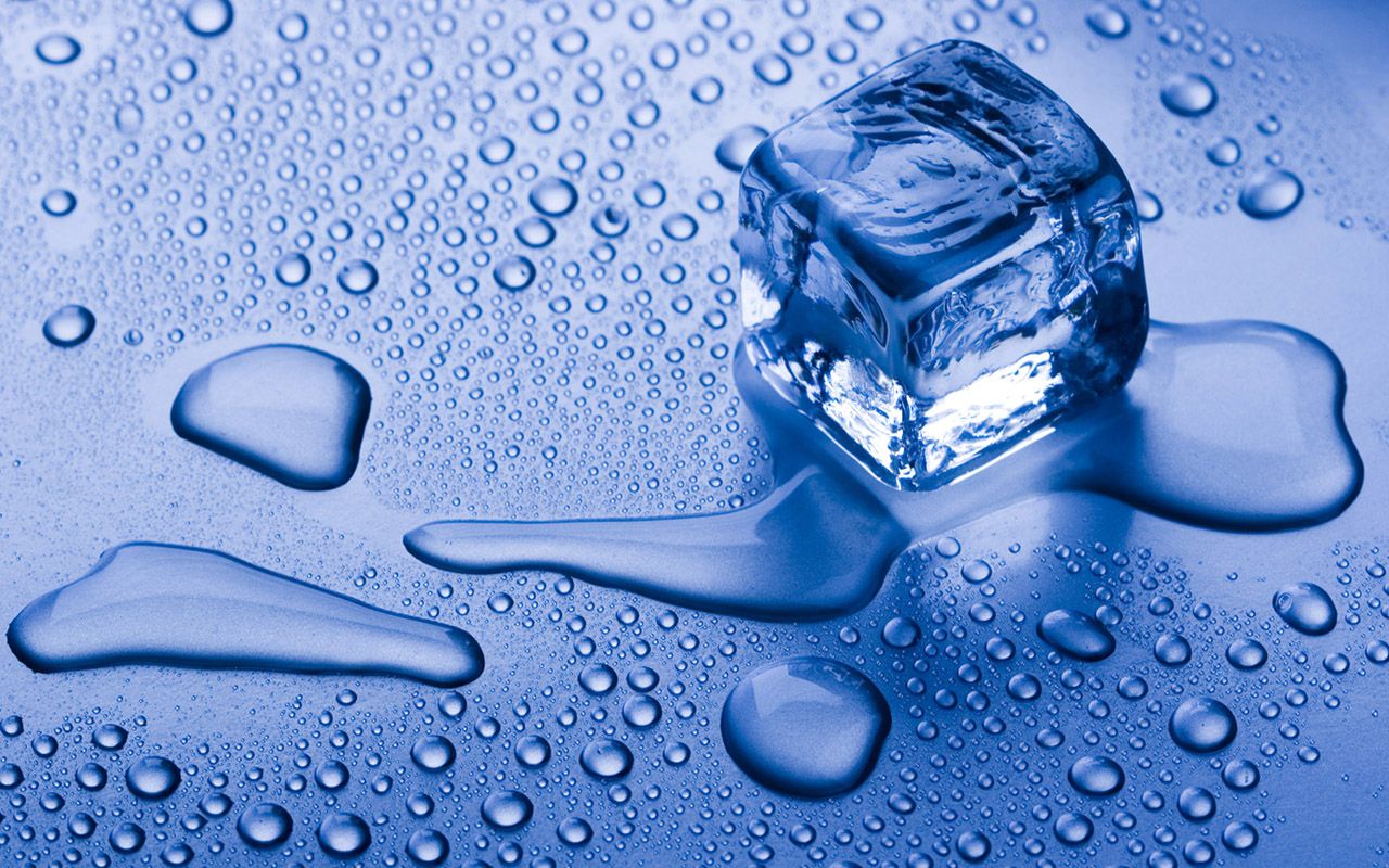 Fondo de pantalla de  1280x800