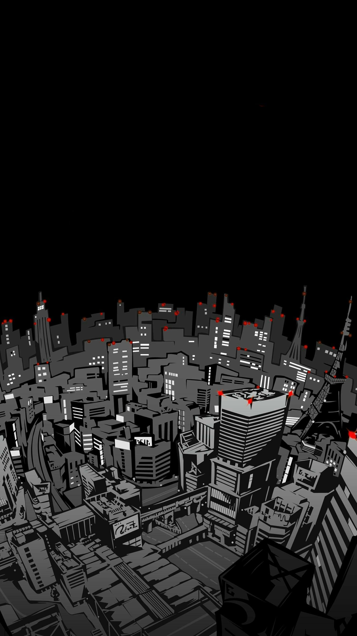 Fondo de pantalla de  1500x2668