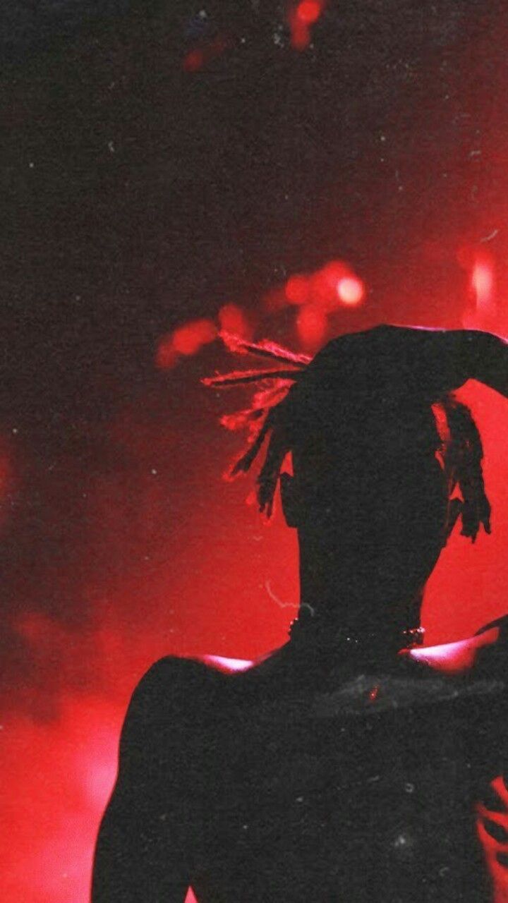 Fondo de pantalla   720x1280