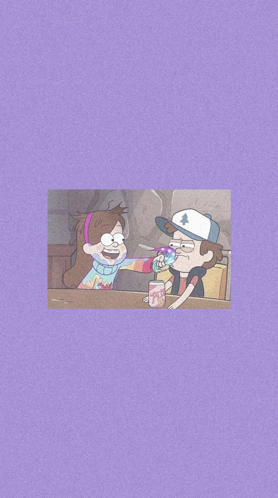 Fondo de pantalla   890x1590