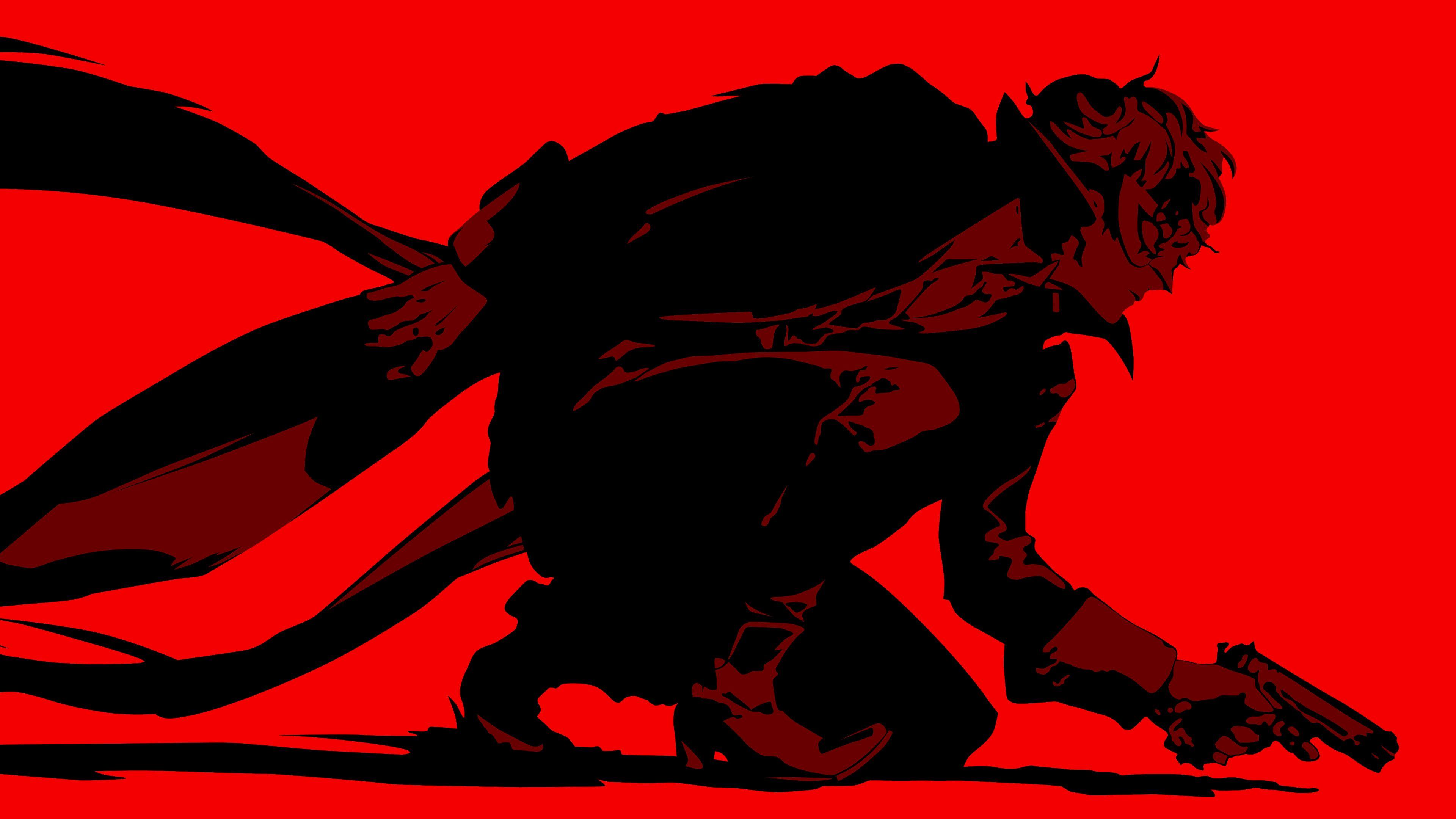 Fondo de pantalla de  3840x2160