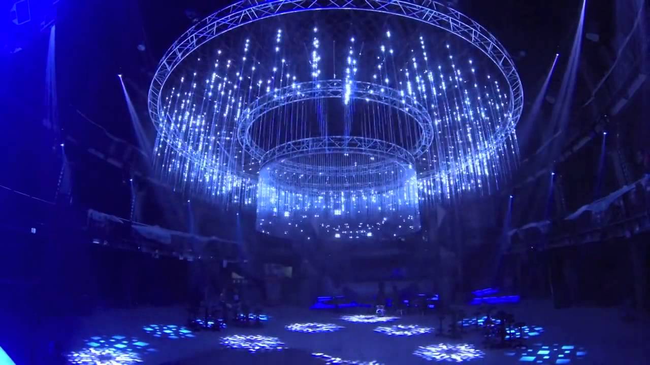 Fondo de pantalla de  1280x720