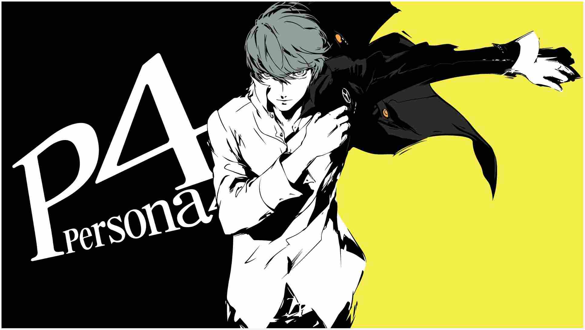 Fondo de pantalla de  1931x1091