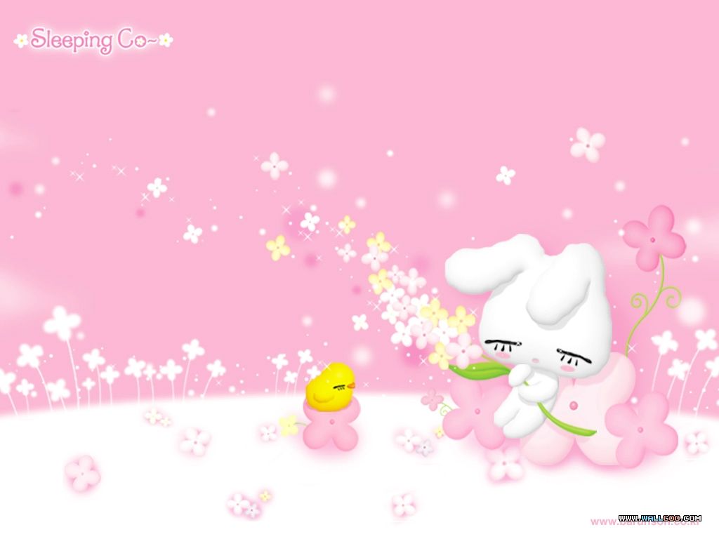Fondo de pantalla   1024x768