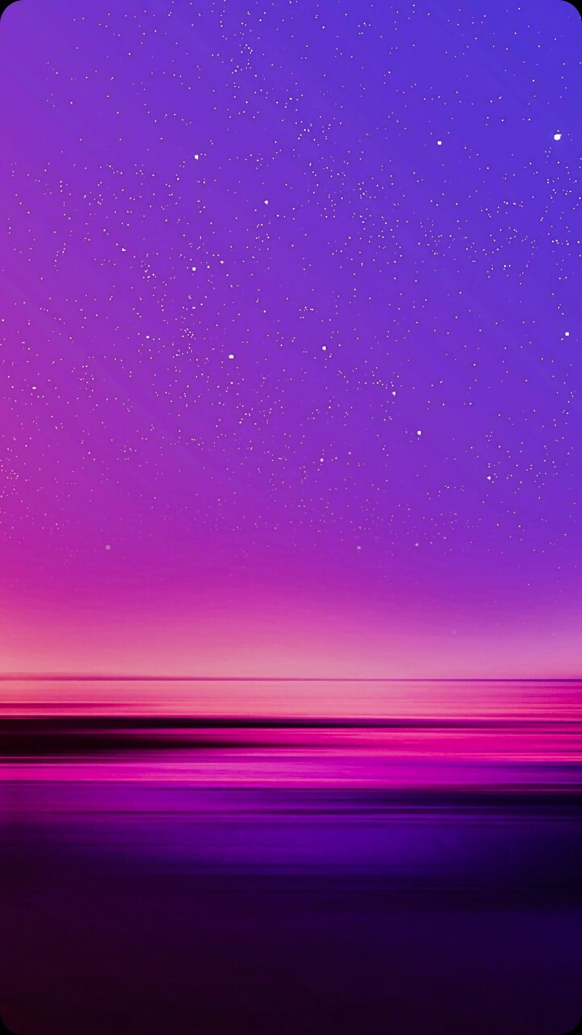 Fondo de pantalla   1152x2048
