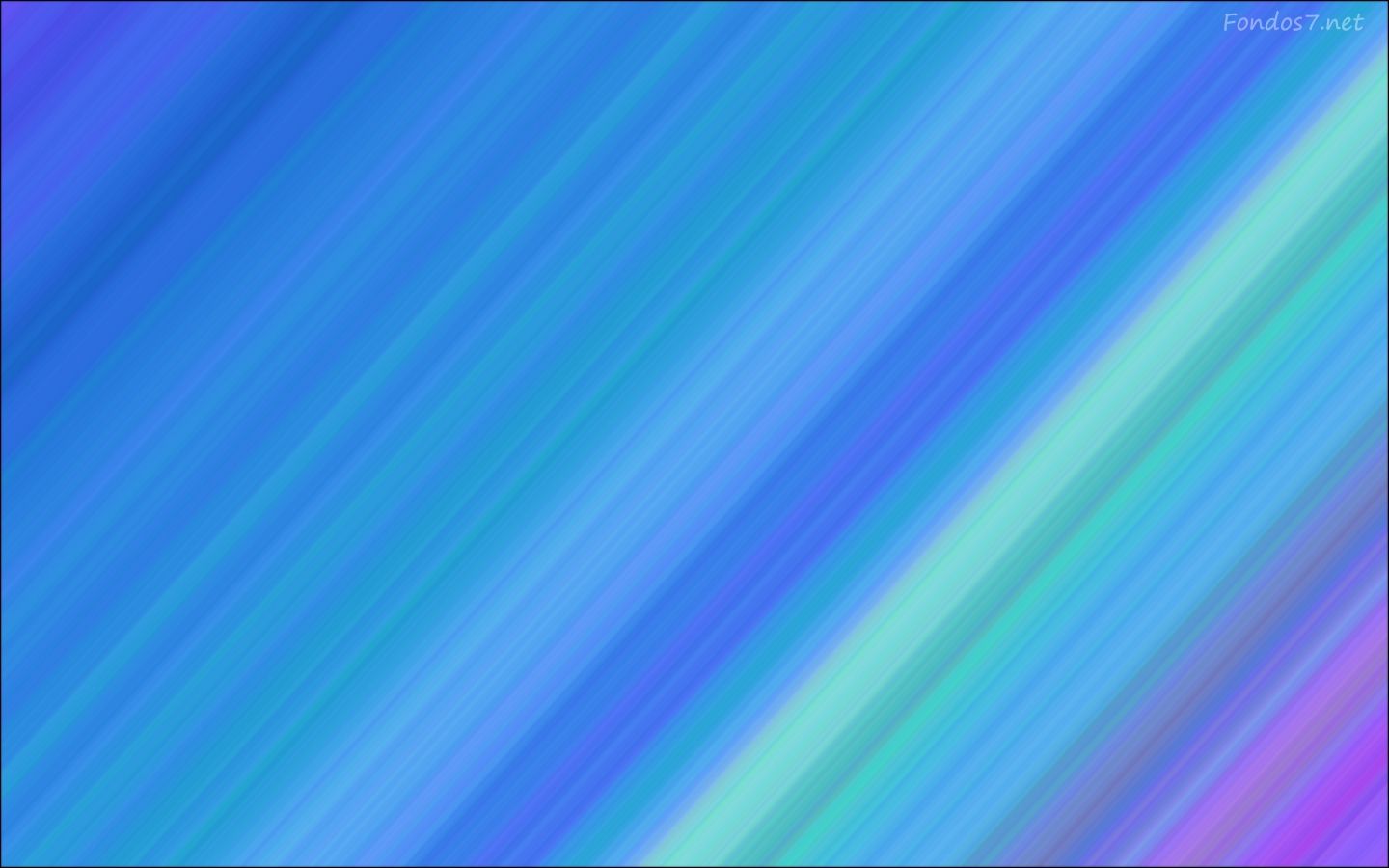 Fondo de pantalla de  1440x900