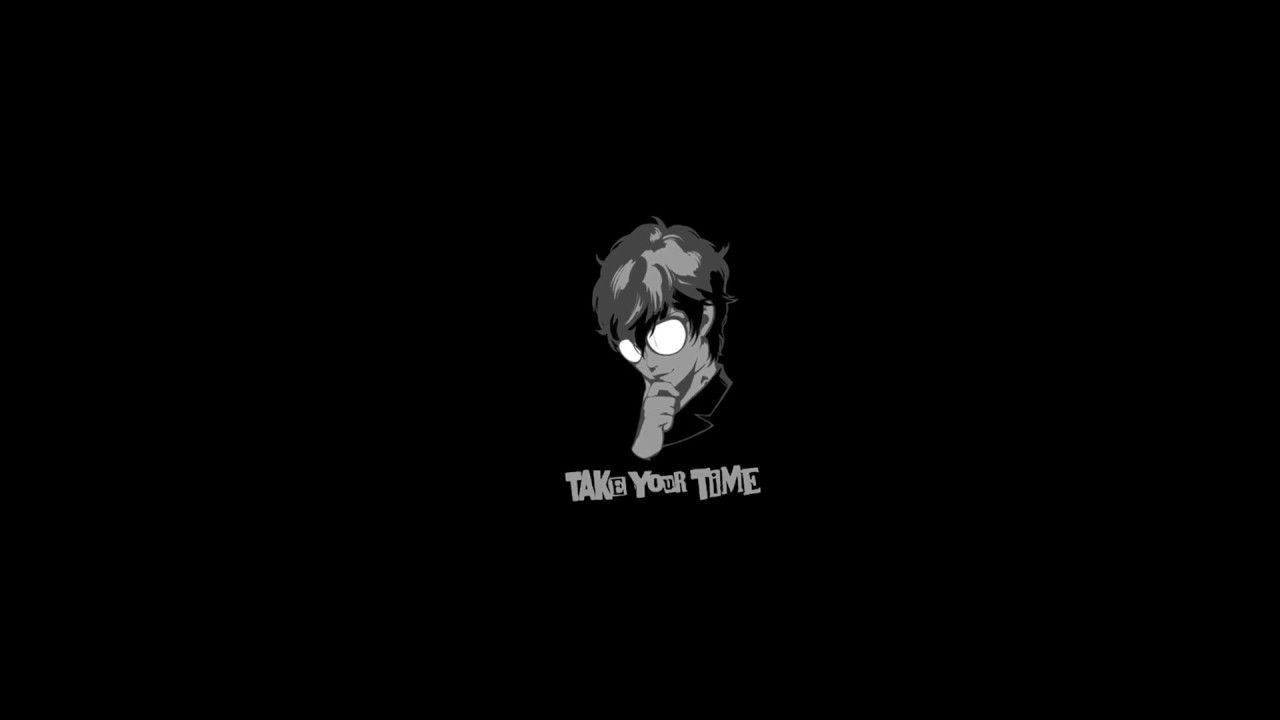 Fondo de pantalla de  1280x720