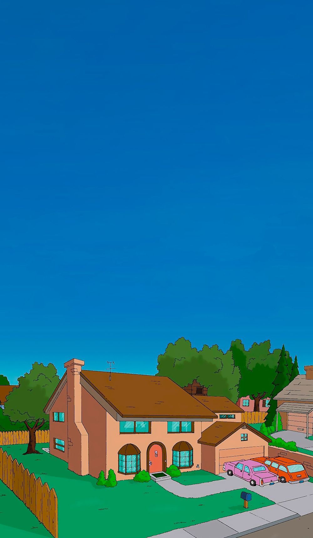 Fondo de pantalla de  1000x1718