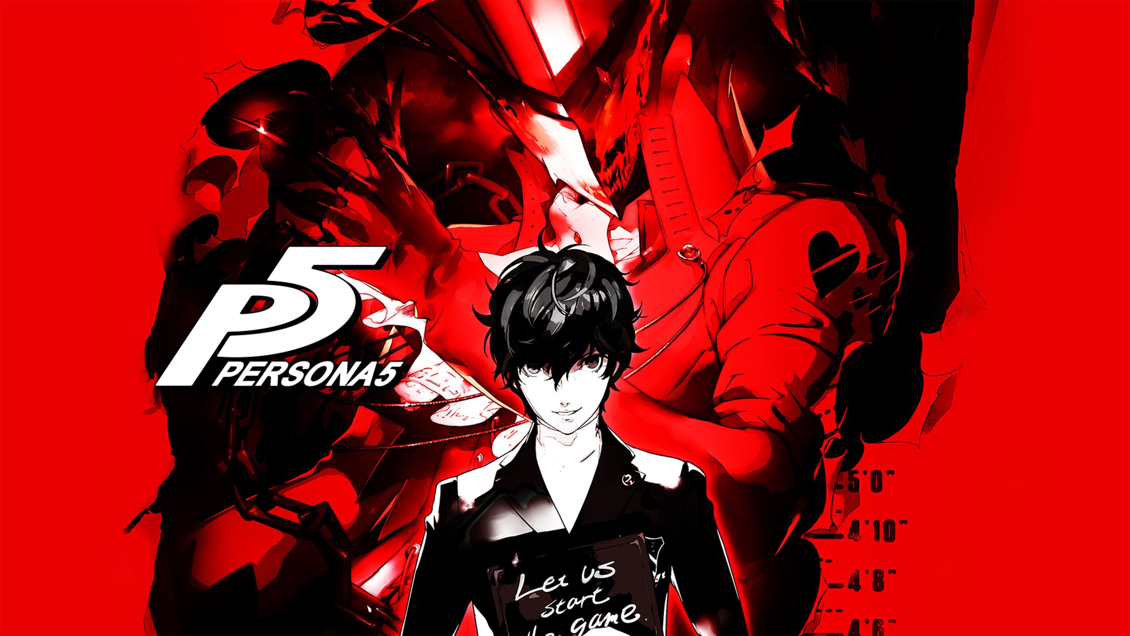 Fondo de pantalla de  3840x2160