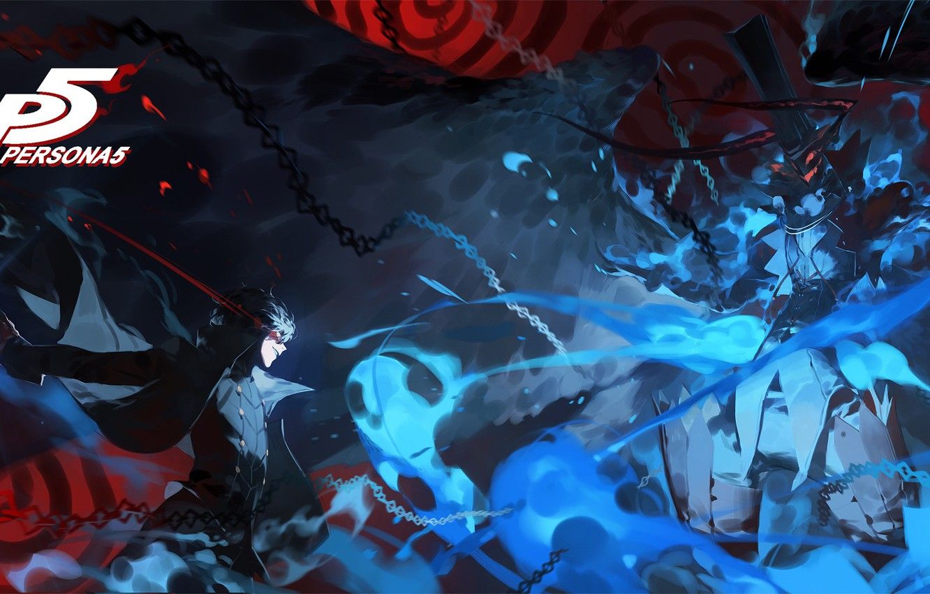 Fondo de pantalla de  1332x850