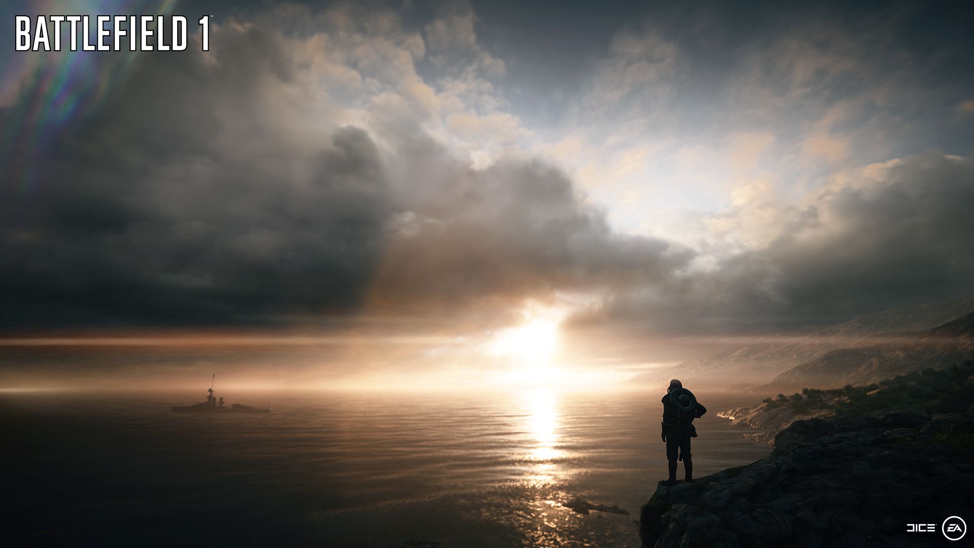Fondo de pantalla   1920x1080