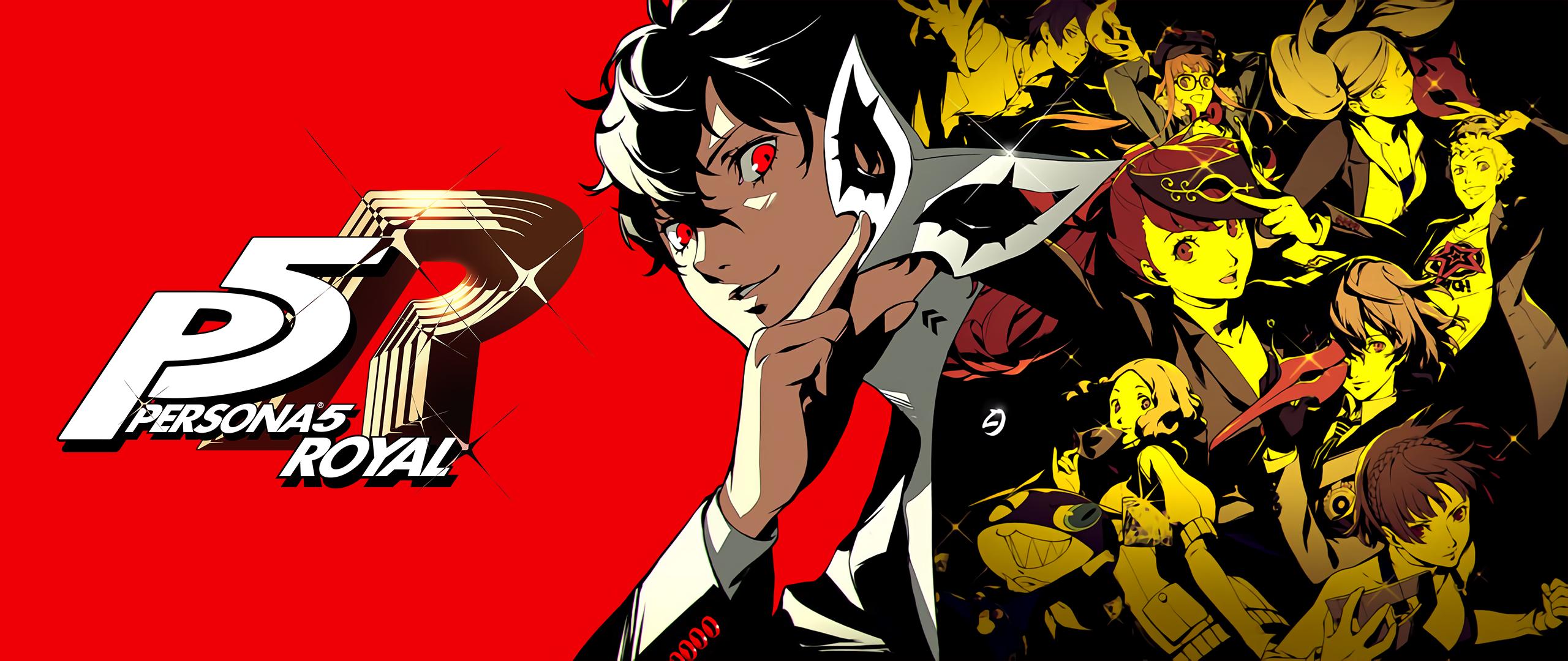 Fondo de pantalla de  2560x1080