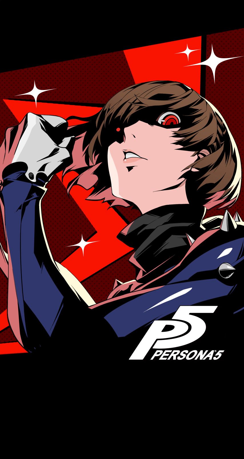 Fondo de pantalla de  854x1608