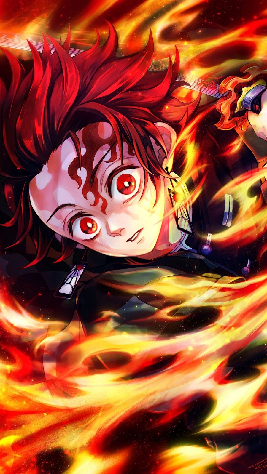 Fondo de pantalla   900x1600