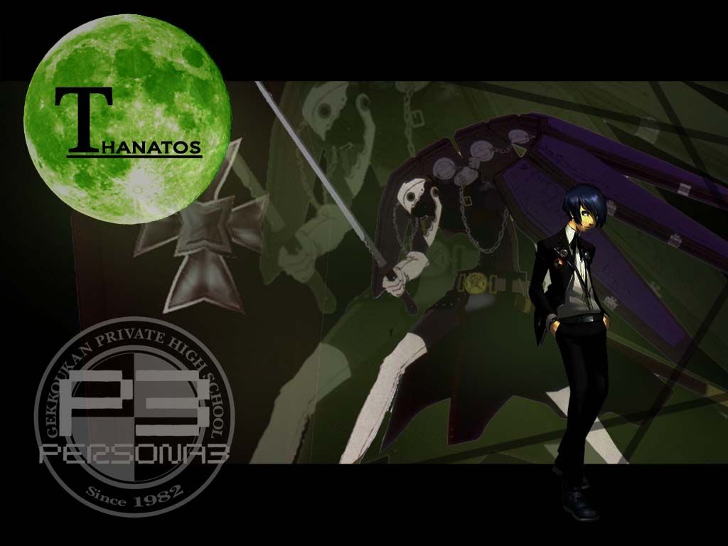 Fondo de pantalla de  1024x768