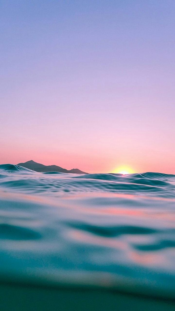 Fondo de pantalla de  720x1280