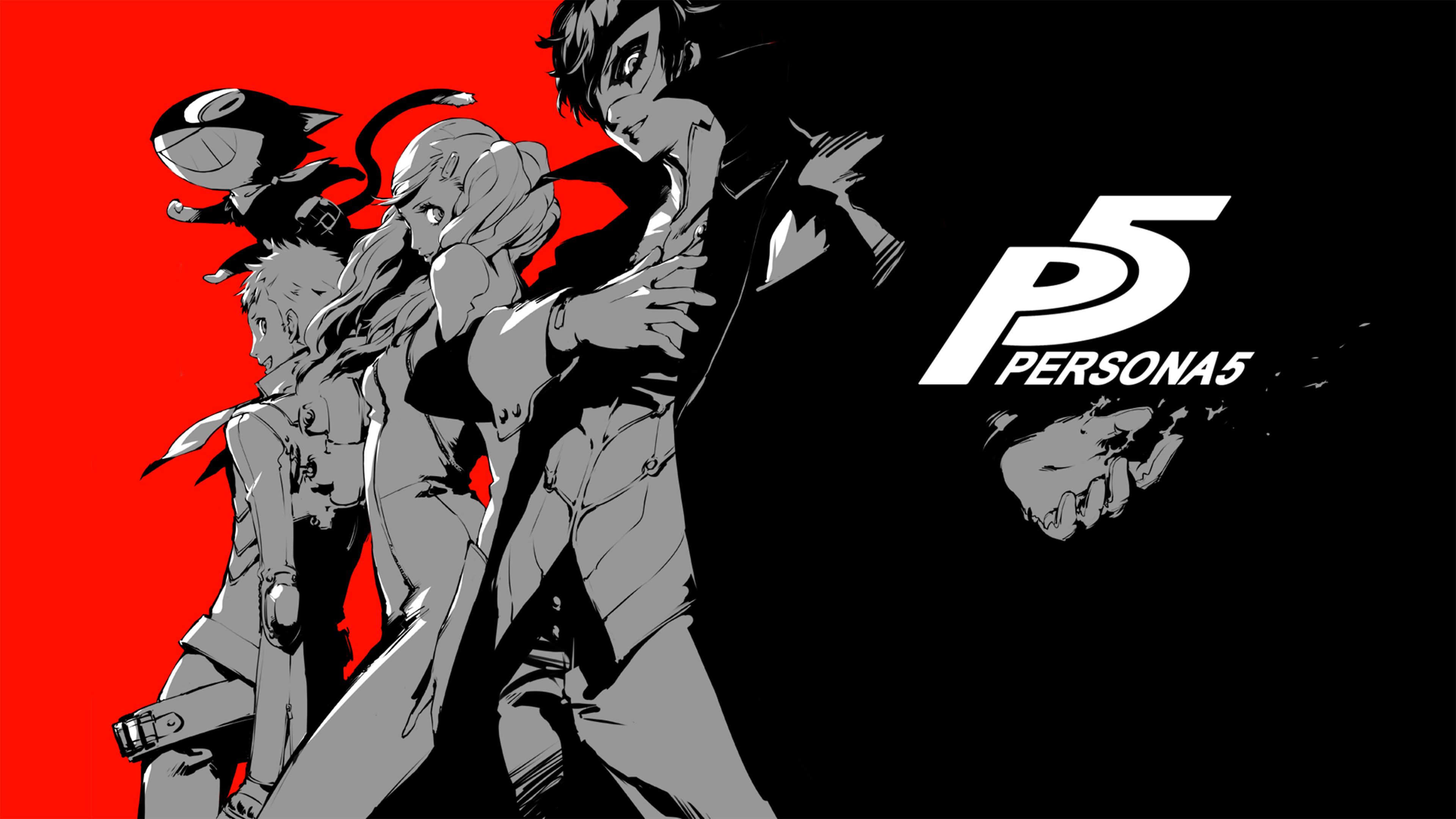 Fondo de pantalla de  3840x2160