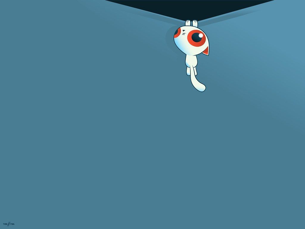 Fondo de pantalla   1024x768