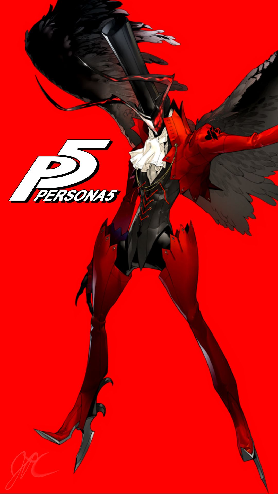 Fondo de pantalla de  1080x1920
