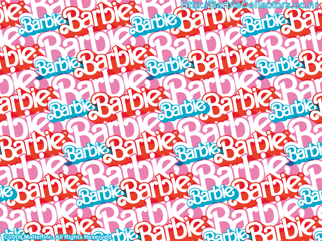 Fondo de pantalla   1024x768