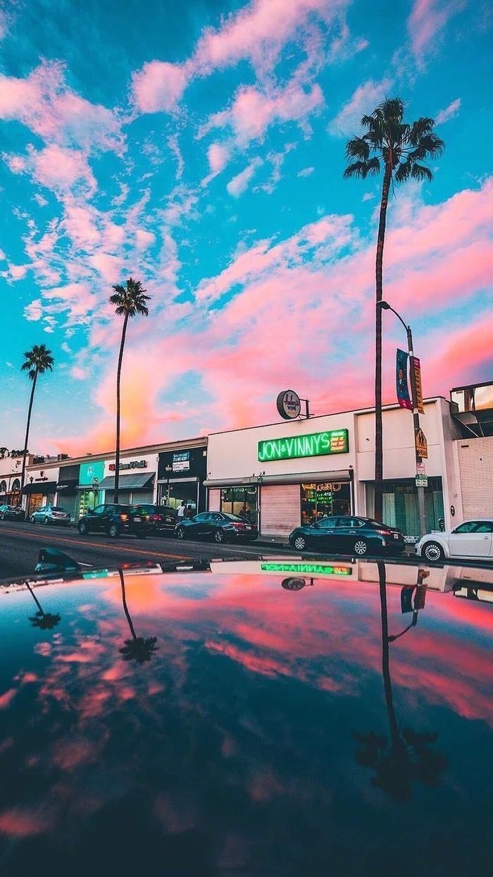 Fondo de pantalla   700x1244