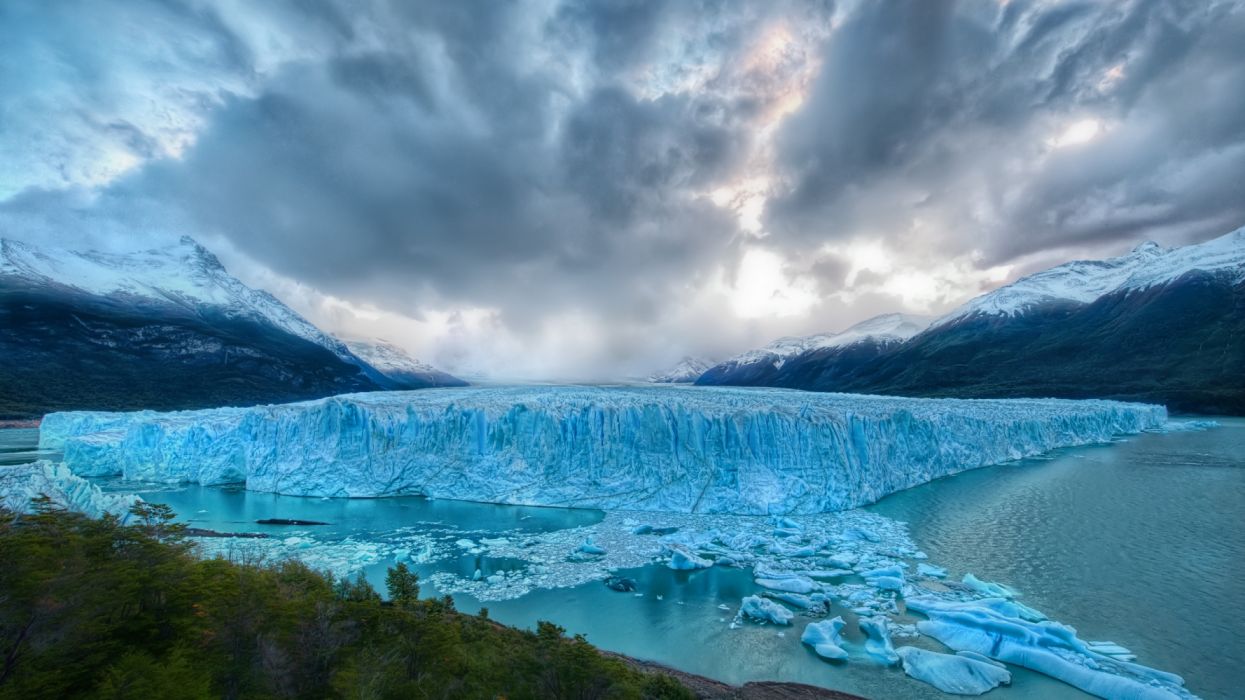 Fondo de pantalla de  1245x700