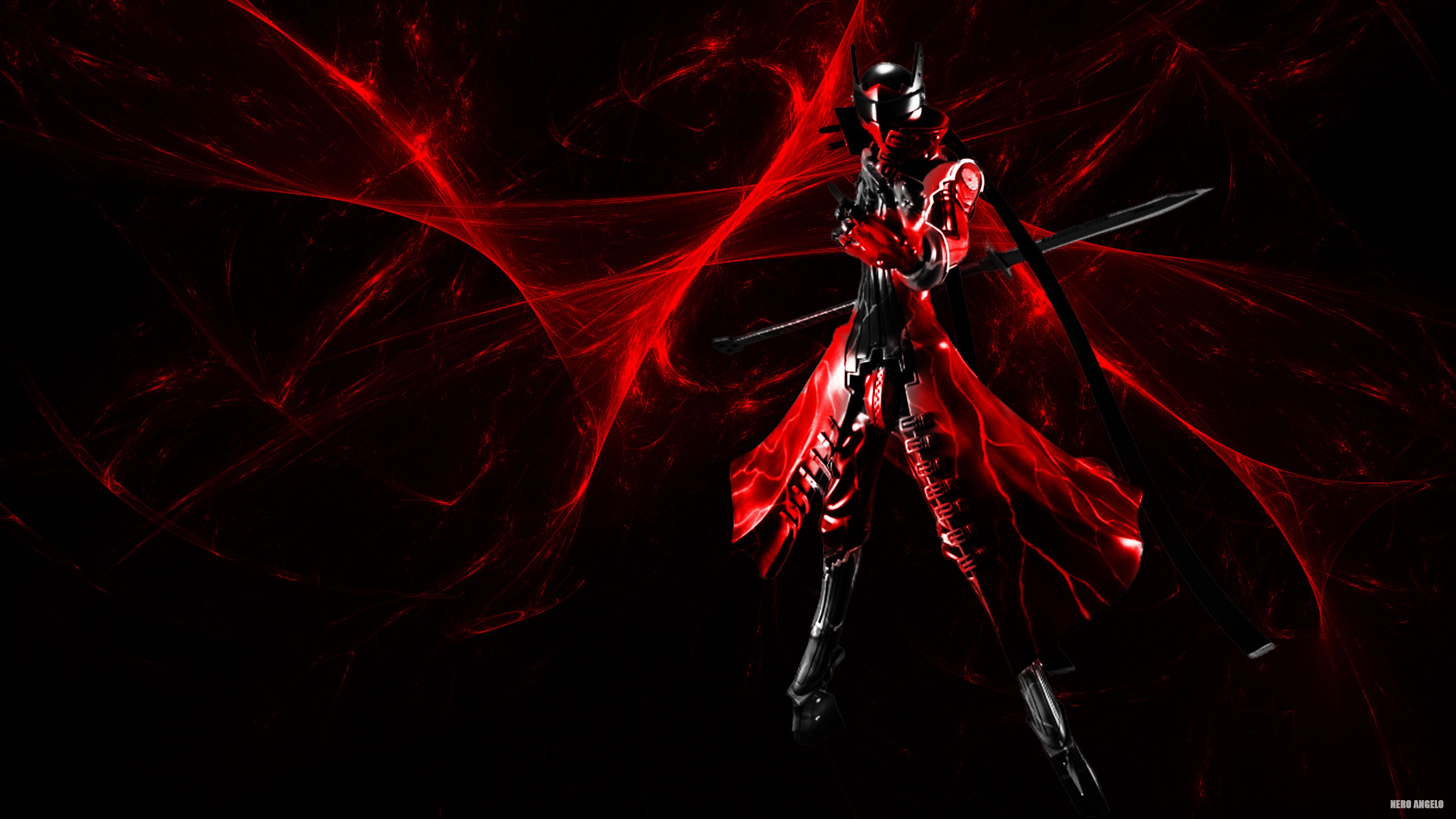 Fondo de pantalla de  3700x2081