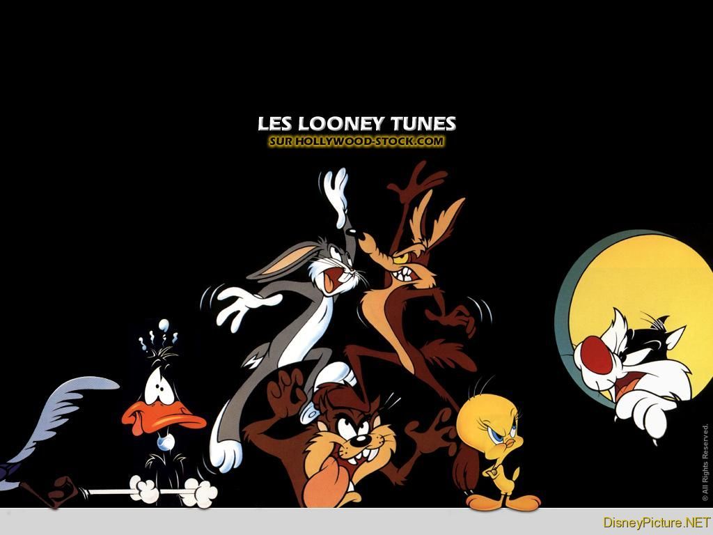 Fondo de pantalla de  1024x768