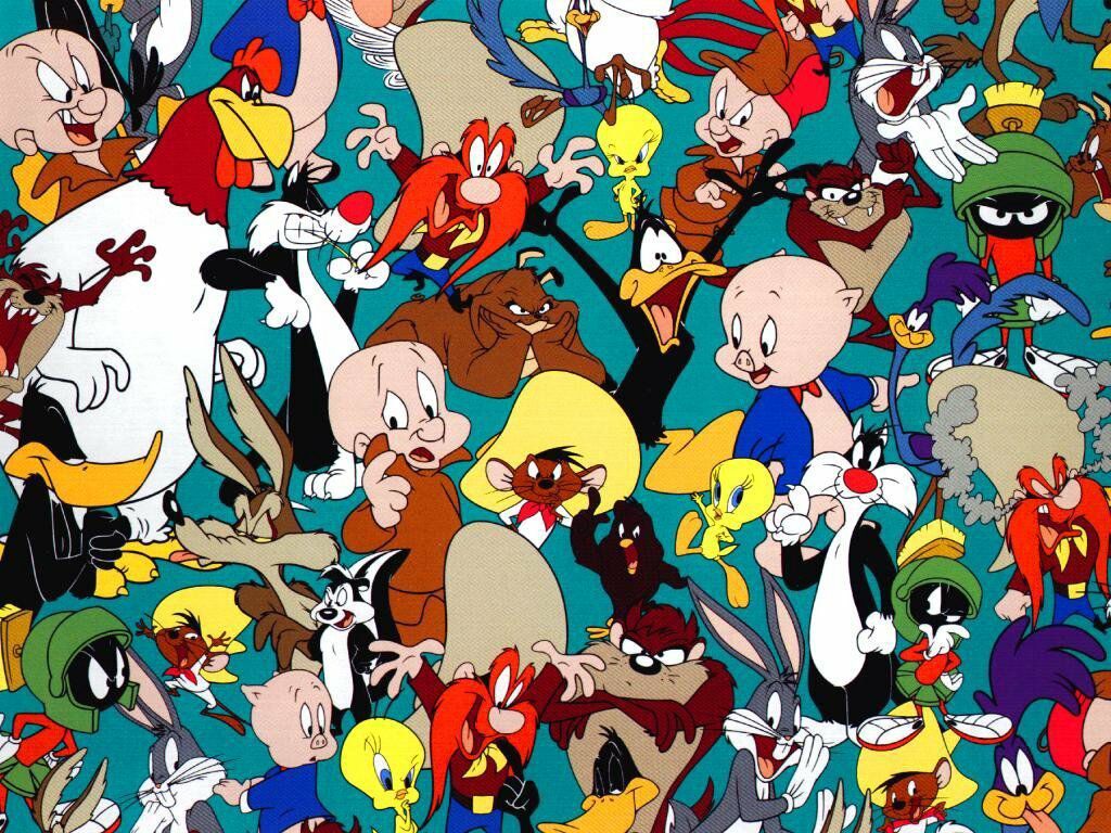 Fondo de pantalla de  1024x768