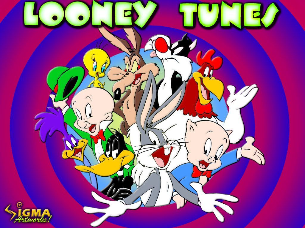 Fondo de pantalla de  1024x768