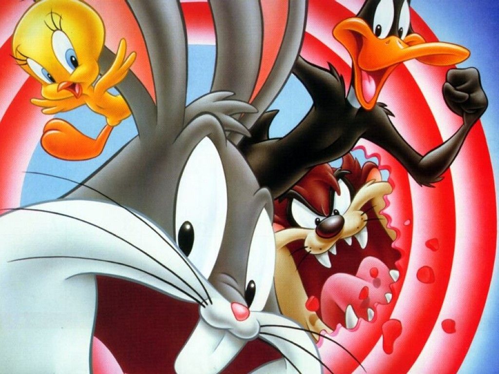 Fondo de pantalla de  1024x768