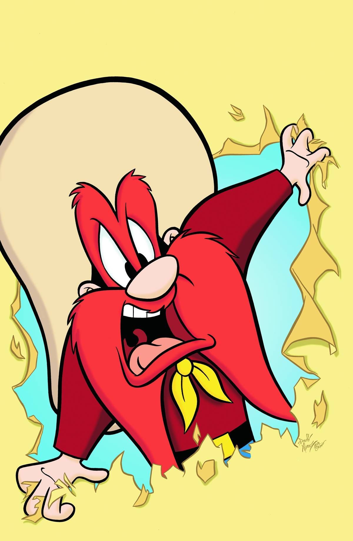 Fondo de pantalla de  1200x1838