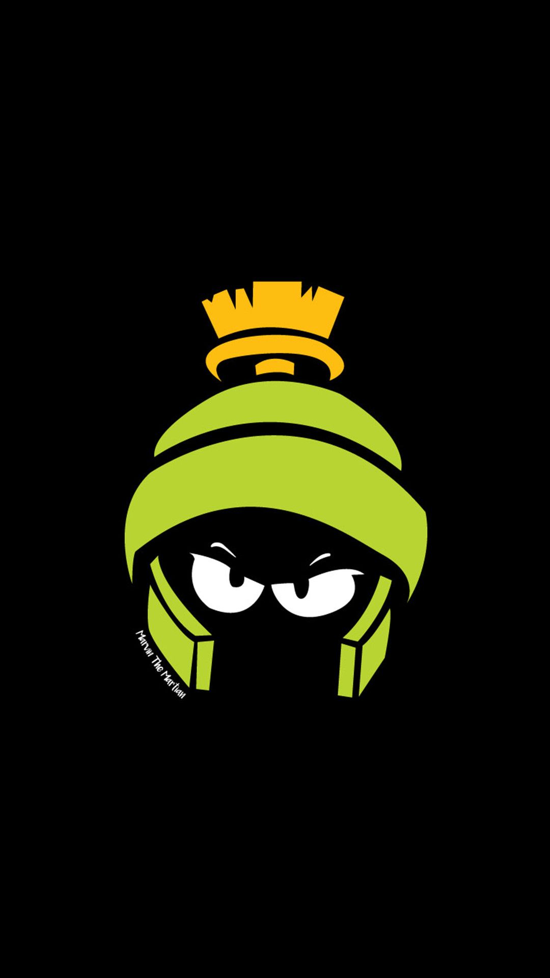 Fondo de pantalla de  1080x1920