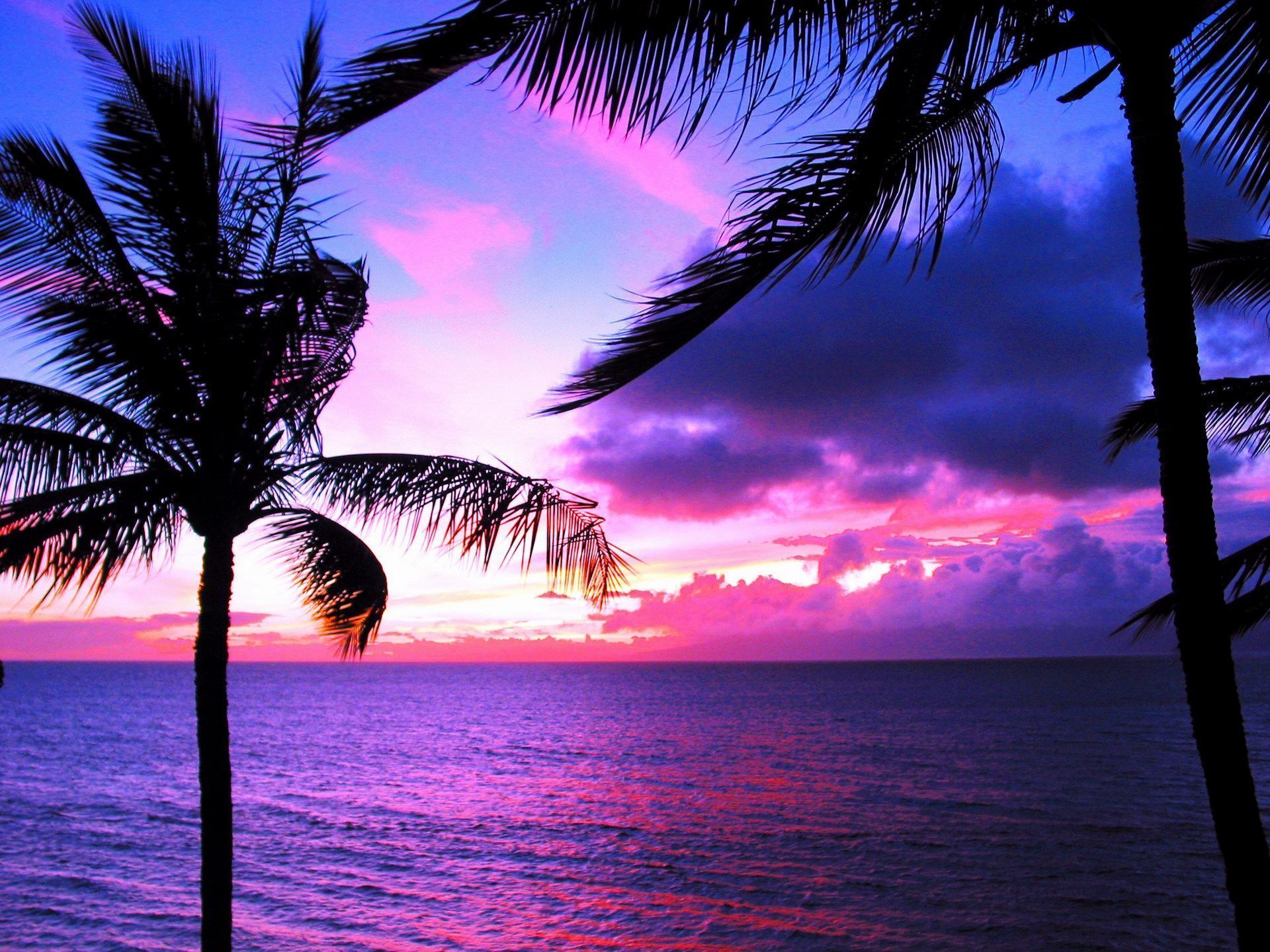 Hawaii iPhone Wallpapers - Los mejores fondos gratuitos de Hawaii iPhone