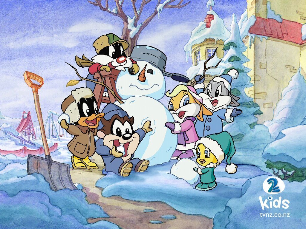 Fondo de pantalla de  1024x768