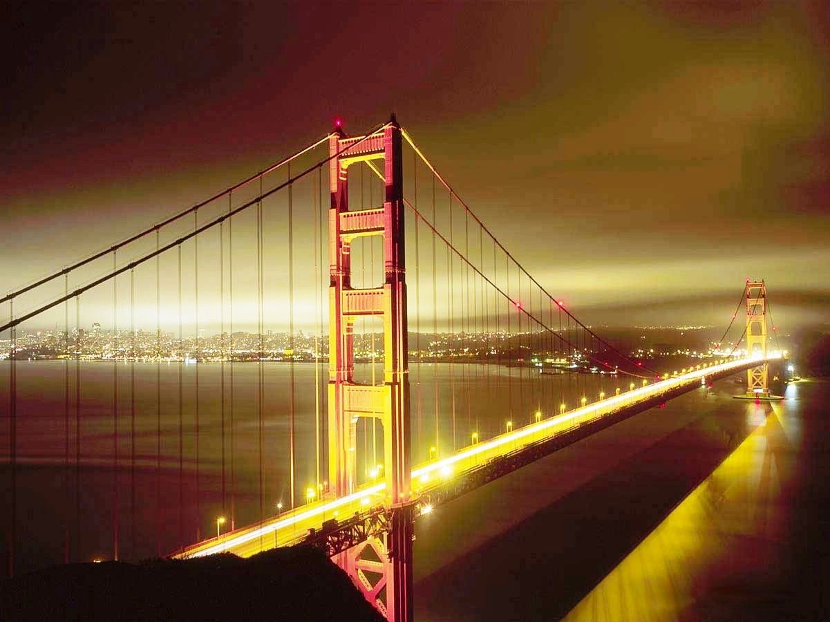 Fondo de pantalla de  1201x900