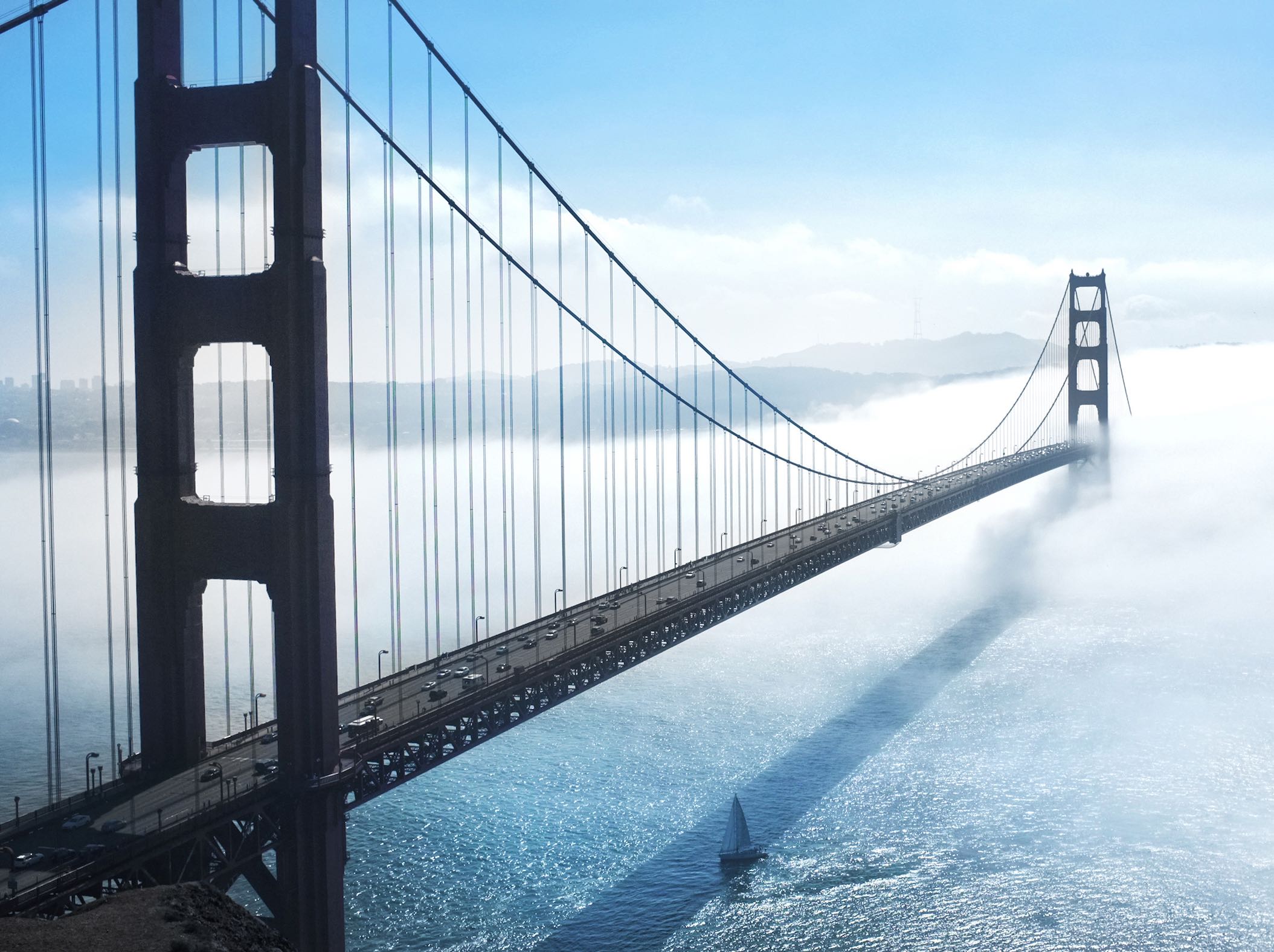 Fondo de pantalla de  2109x1576