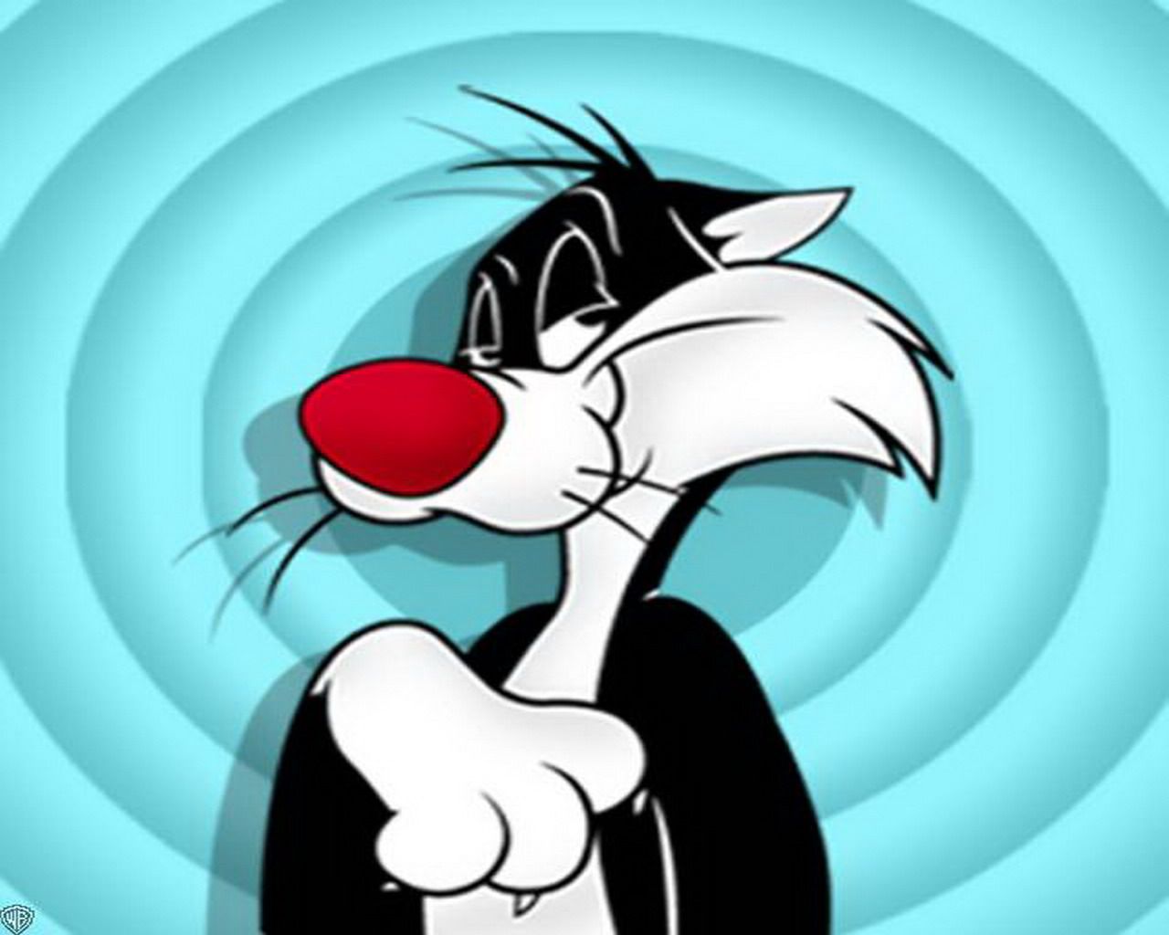 Fondo de pantalla de  1280x1024